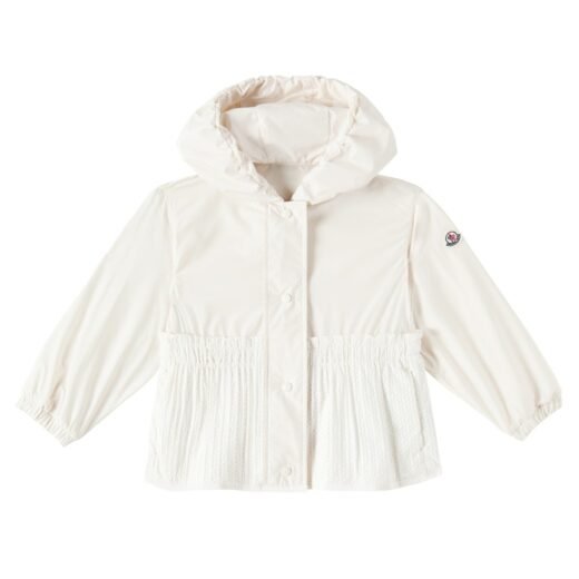 Moncler Veste Odete