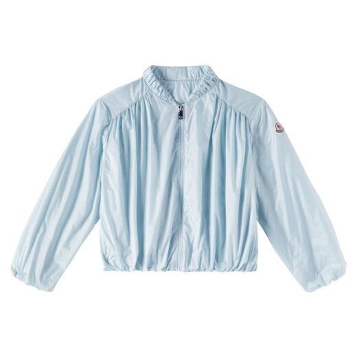 Moncler Veste bomber Chazeron