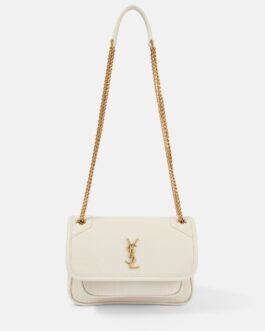 Sac Niki Mini en cuir