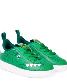 x Disney Pixar® – Baskets Toy Story Gazelle