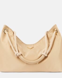 Sac Prada Mariner Large en Re-Nylon