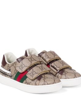 x Euan Roberts – Baskets GG Canvas Web