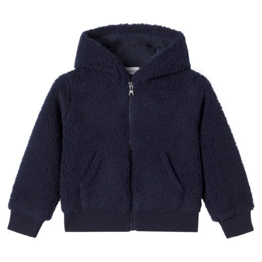 Moncler Sweat-shirt à capuche