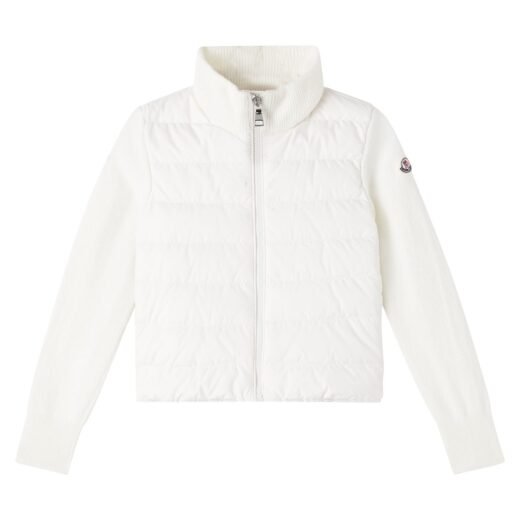 Moncler Veste doudoune