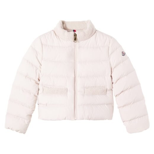 Moncler Veste doudoune Blessing