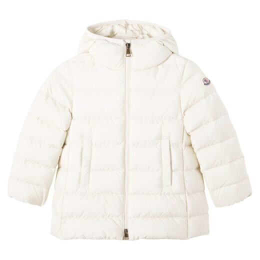 Moncler Veste doudoune Barend