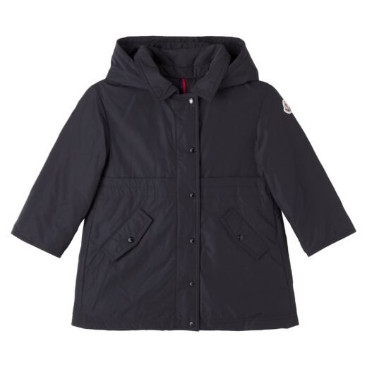 Moncler Parka Coleen matelassée