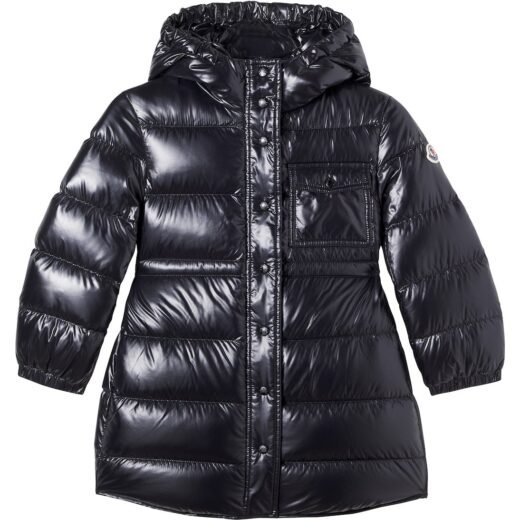 Moncler Manteau doudoune Dacca