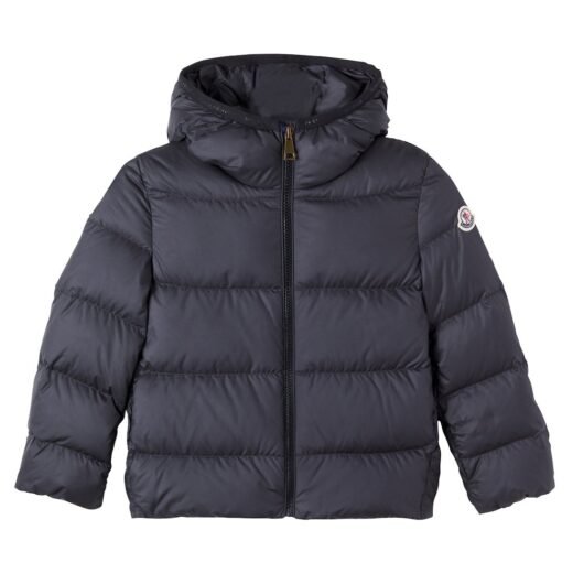 Moncler Veste doudoune Beulah