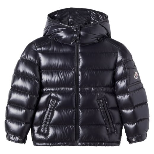 Moncler Veste doudoune Maire