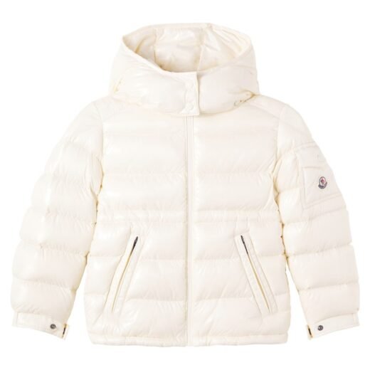 Moncler Veste doudoune Maire