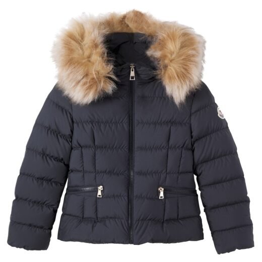 Moncler Veste doudoune Boedette