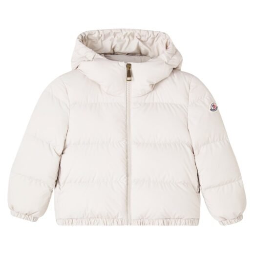 Moncler Veste doudoune Cascar