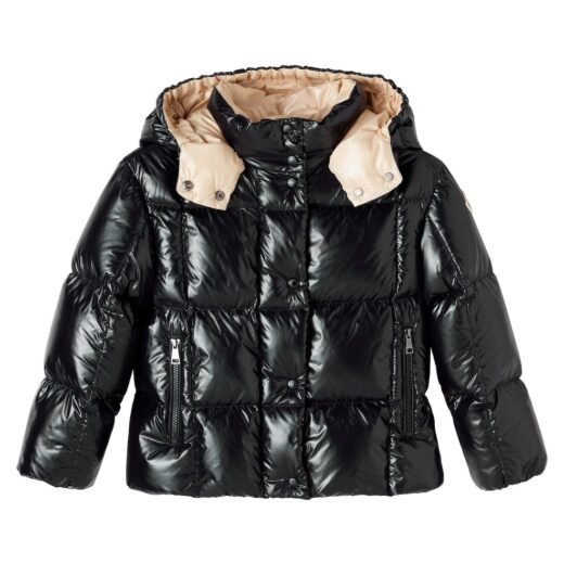 Moncler Veste doudoune Parana