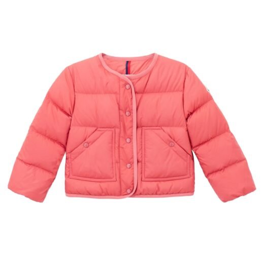 Moncler Veste doudoune Agap