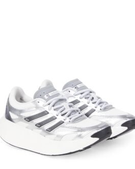 Baskets Adizero Aruku