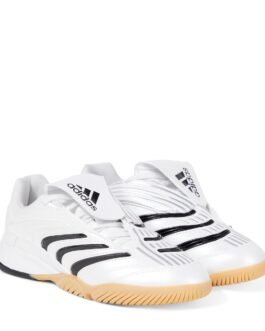 Baskets Predator Sala