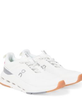 Baskets Cloudnova Youth