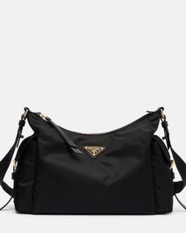 Sac Prada Explore Large en Re-Nylon