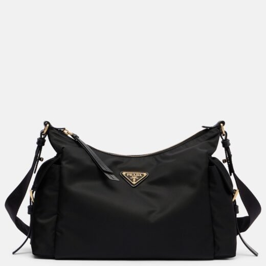 Prada Sac Explore Large en Re-Nylon