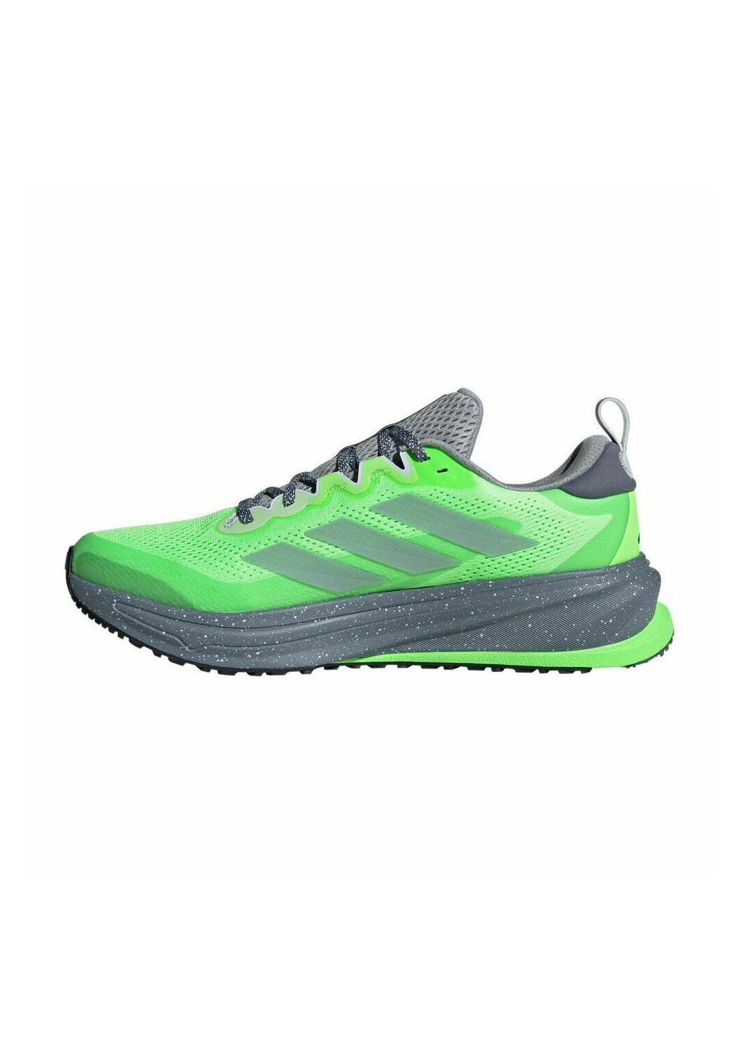 Chaussures de running sur route - limbur magrmt halsil -