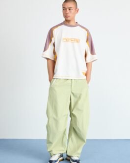 AIR MAX TL 2.5 UNISEX - Baskets basses - white/varsity maize/midnight navy/wolf grey/black