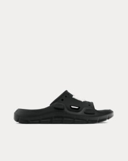 Diapositives noires du dimanche