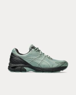 AsicsGT-2160 Earthenware Slate Grey / Graphite Grey Low Top Sneakers