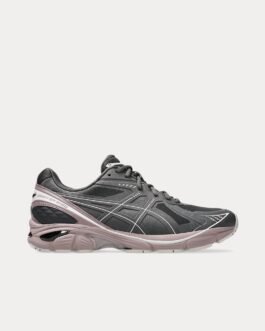 AsicsGT-2160 Earthenware Graphite Grey / Oyster Grey Low Top Sneakers