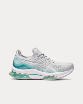 Kinsei Blast Glacier Grey / Piedmont Grey Running Shoes