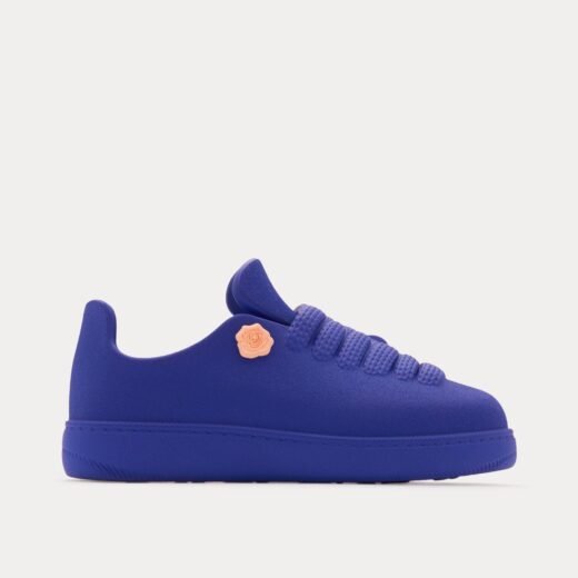 Burberry Baskets à enfiler Bubble Knight