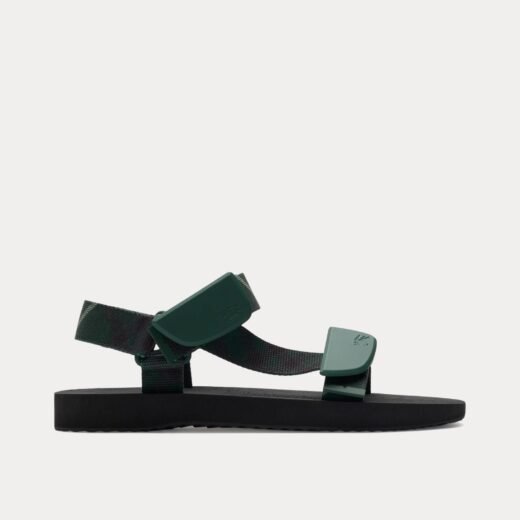 Burberry Sandales Trek Jungle