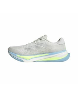 SUPERNOVA PRIMA - Chaussures de running sur route - crywht silvmt hireye - crywht silvmt hireye