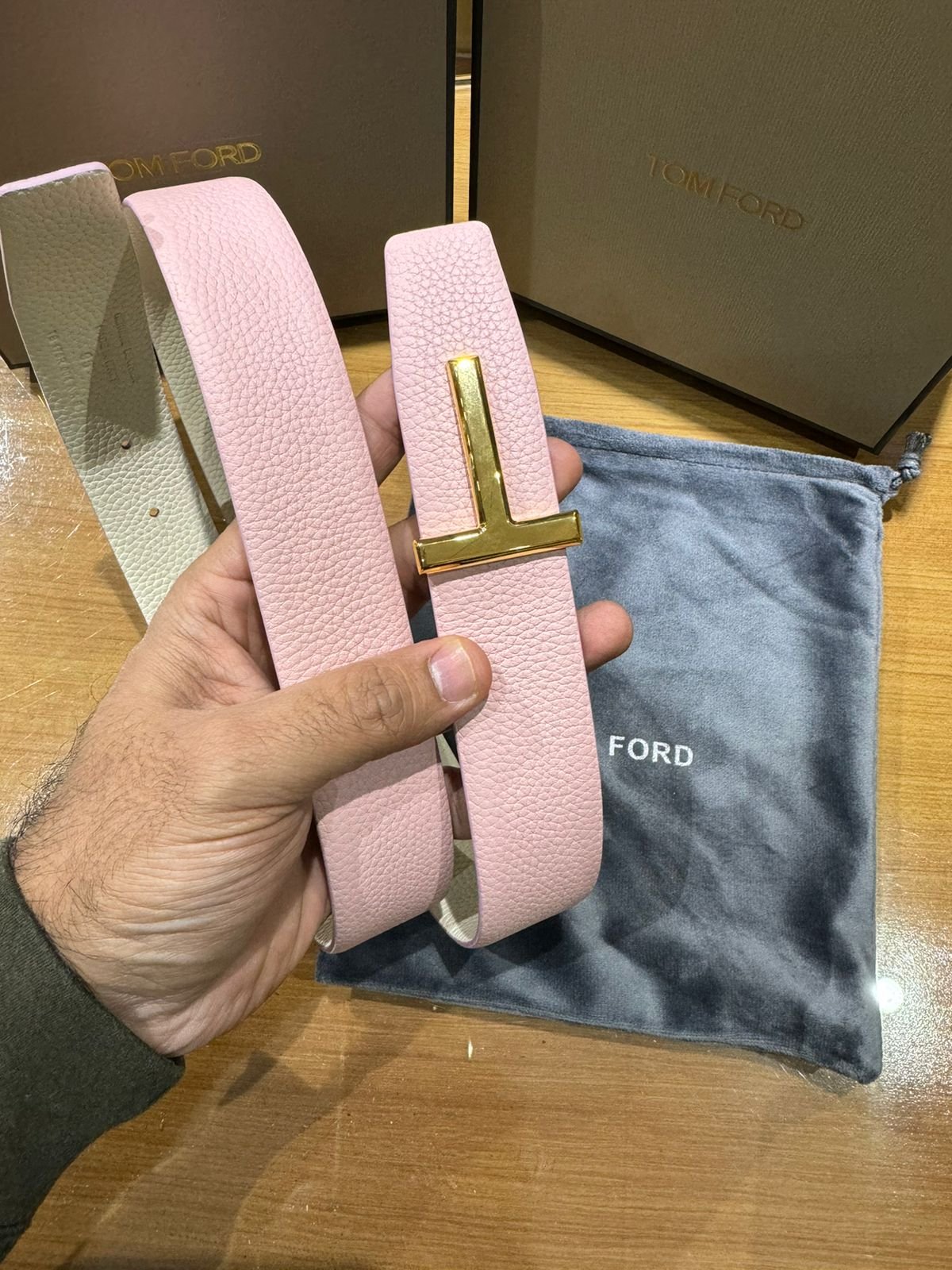 CEINTURES DE HAUTE QUALITÉ POUR FEMMES