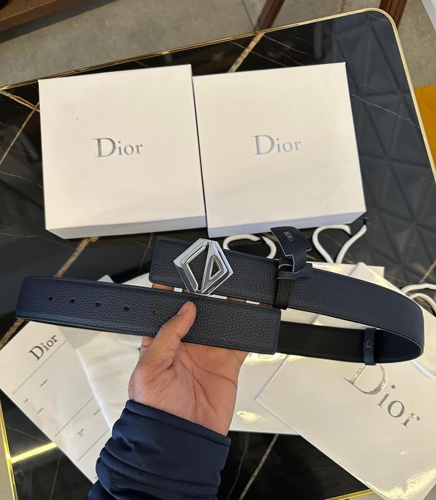 CEINTURES DE QUALITÉ OG EN STOCK POUR HOMMES