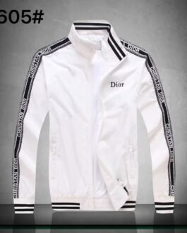 FERMETURE ÉCLAIR DE QUALITÉ HAUT DE GAMME