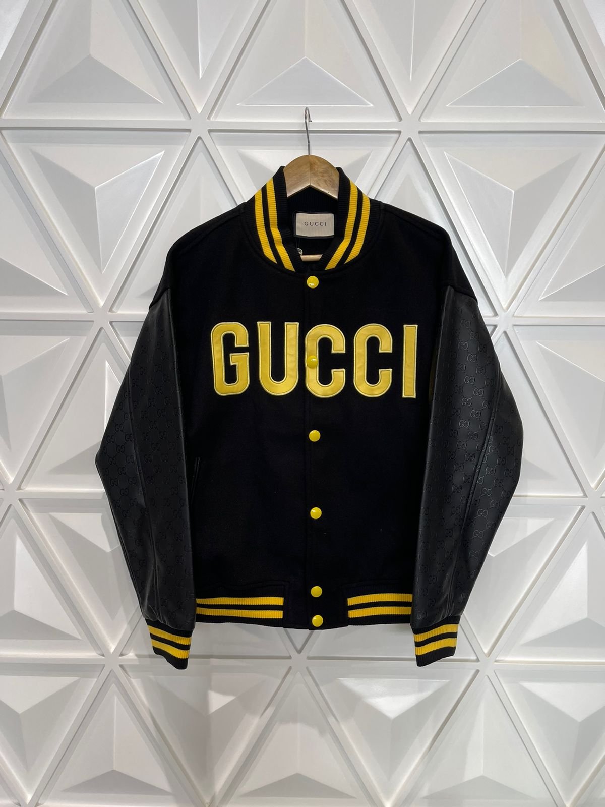 Vestes originales de qualité haut de gamme disponibles pour hommes