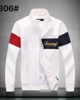 VESTE PREMIUM ÉDITION 2023 POUR HOMME