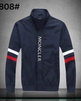 VESTE PREMIUM ÉDITION 2023 POUR HOMME
