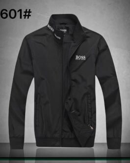 VESTE PREMIUM ÉDITION 2023 POUR HOMME