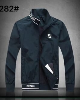 VESTE PREMIUM ÉDITION 2023 POUR HOMME