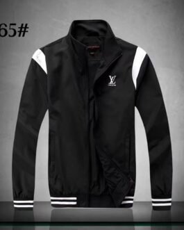 VESTE PREMIUM ÉDITION 2023 POUR HOMME