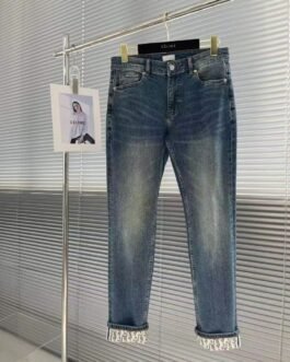 Jeans Dior