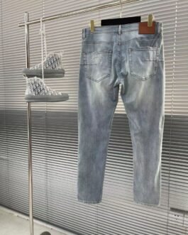 CHEMISE DE QUALITÉ SUPÉRIEURE