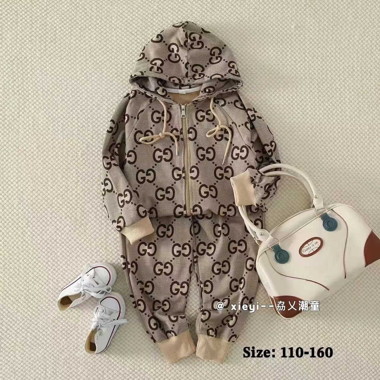 STOCK DE QUALITÉ HAUT DE GAMME DISPONIBLE POUR LES ENFANTS