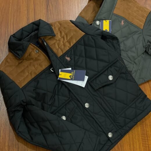 Valentino Vestes pour enfants de qualité supérieure
