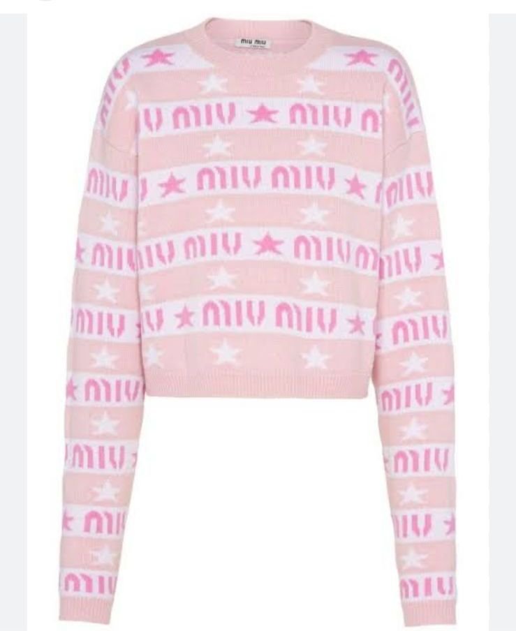 Pull de haute qualité disponible pour les femmes