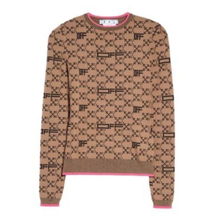 PULL DE QUALITÉ SUPÉRIEURE DISPONIBLE POUR FEMMES