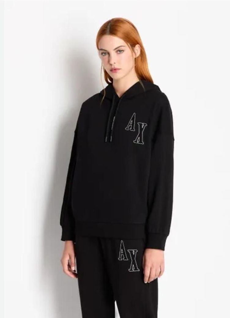 Survêtement de qualité supérieure disponible pour femmes