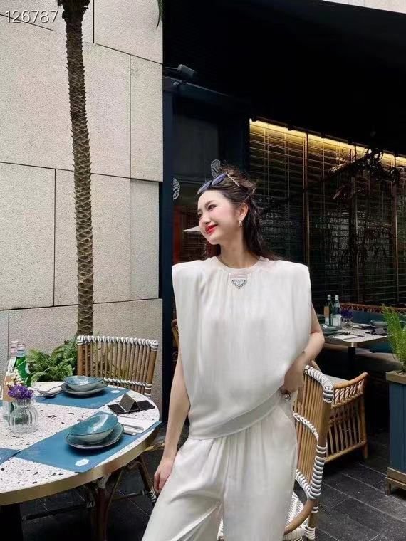 CORDESET EN SATIN PREMIUM POUR FEMME